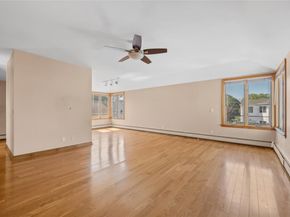 145-53 9th Avenue, Whitestone NY 11357
