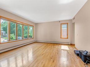 145-53 9th Avenue, Whitestone NY 11357