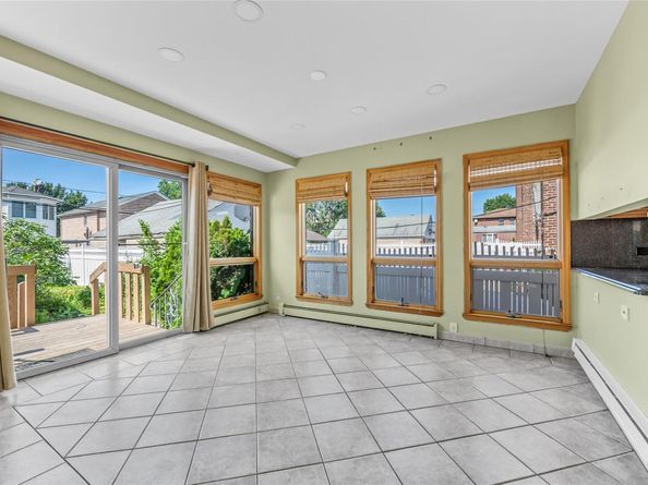 145-53 9th Avenue, Whitestone NY 11357