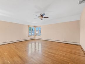 145-53 9th Avenue, Whitestone NY 11357