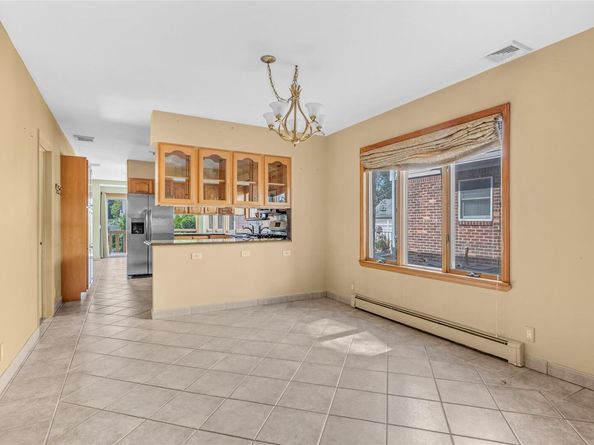 145-53 9th Avenue, Whitestone NY 11357