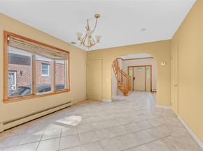 145-53 9th Avenue, Whitestone NY 11357
