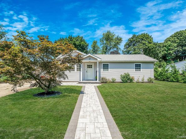 127 Merrill Street, Brentwood NY 11717
