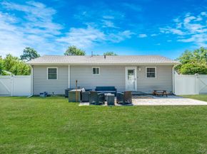 127 Merrill Street, Brentwood NY 11717