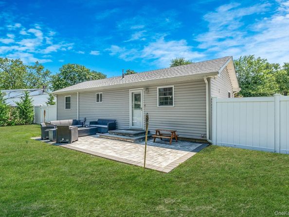 127 Merrill Street, Brentwood NY 11717