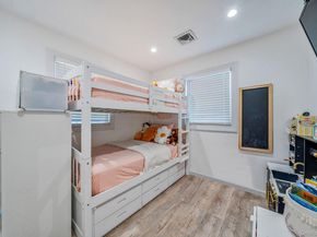 127 Merrill Street, Brentwood NY 11717