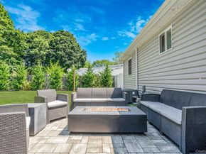 127 Merrill Street, Brentwood NY 11717