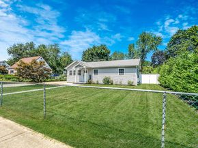 127 Merrill Street, Brentwood NY 11717