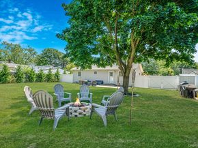 127 Merrill Street, Brentwood NY 11717