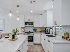 127 Merrill Street, Brentwood NY 11717