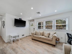 127 Merrill Street, Brentwood NY 11717