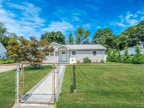 127 Merrill Street, Brentwood NY 11717