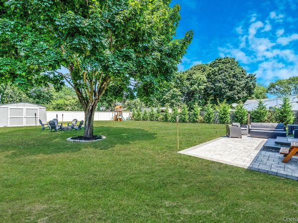 127 Merrill Street, Brentwood NY 11717