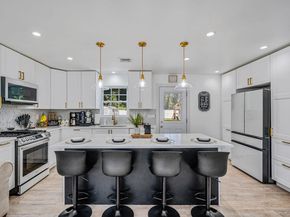 127 Merrill Street, Brentwood NY 11717