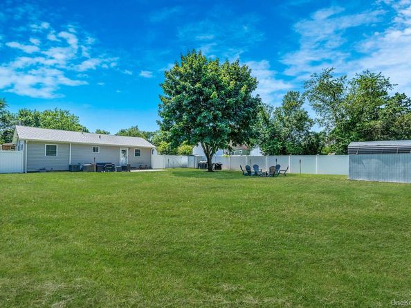 127 Merrill Street, Brentwood NY 11717