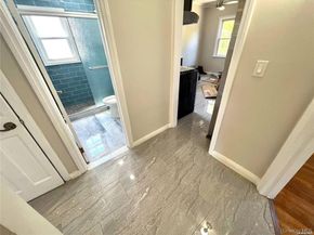 217 Hillside Avenue, New Hyde Park NY 11040