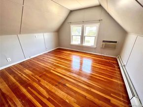 217 Hillside Avenue, New Hyde Park NY 11040