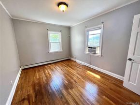 217 Hillside Avenue, New Hyde Park NY 11040