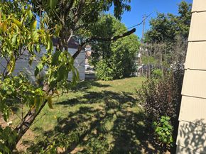 217 Hillside Avenue, New Hyde Park NY 11040