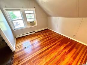 217 Hillside Avenue, New Hyde Park NY 11040