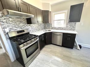 217 Hillside Avenue, New Hyde Park NY 11040