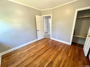 217 Hillside Avenue, New Hyde Park NY 11040