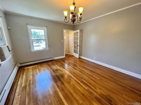 217 Hillside Avenue, New Hyde Park NY 11040