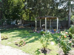 8 Maplewood Avenue, Brookhaven NY 11784