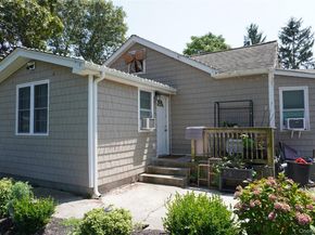 8 Maplewood Avenue, Brookhaven NY 11784