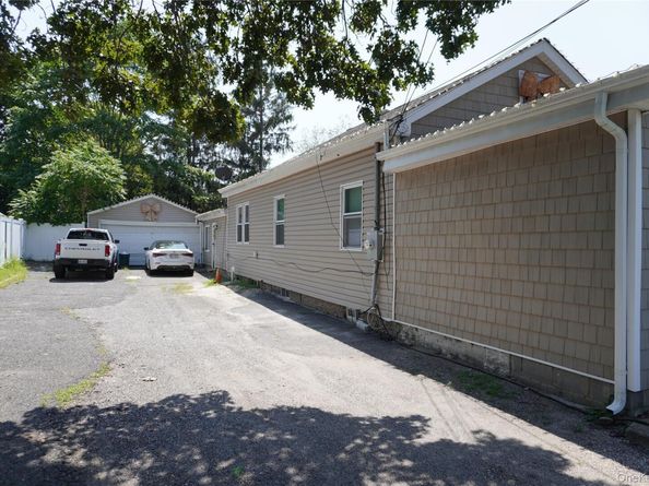 8 Maplewood Avenue, Brookhaven NY 11784
