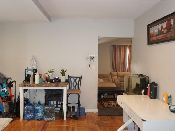 8 Maplewood Avenue, Brookhaven NY 11784