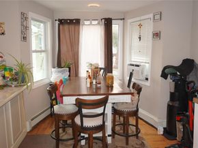 8 Maplewood Avenue, Brookhaven NY 11784
