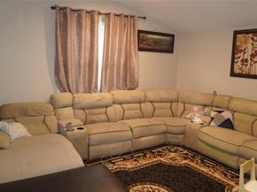 8 Maplewood Avenue, Brookhaven NY 11784