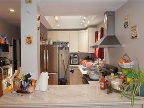 8 Maplewood Avenue, Brookhaven NY 11784