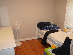 8 Maplewood Avenue, Brookhaven NY 11784
