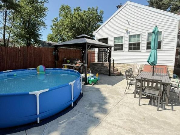 44 White Plains Road, Bronx NY 10473