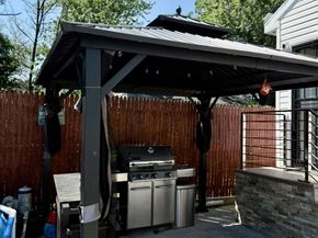 44 White Plains Road, Bronx NY 10473