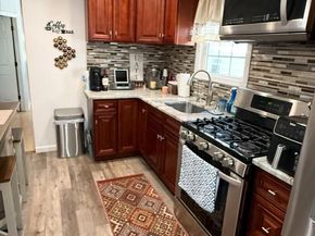 44 White Plains Road, Bronx NY 10473