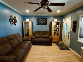 44 White Plains Road, Bronx NY 10473