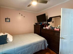 44 White Plains Road, Bronx NY 10473