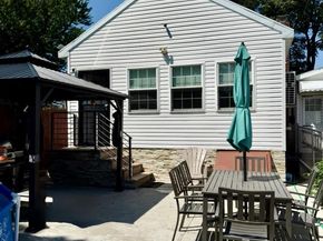 44 White Plains Road, Bronx NY 10473