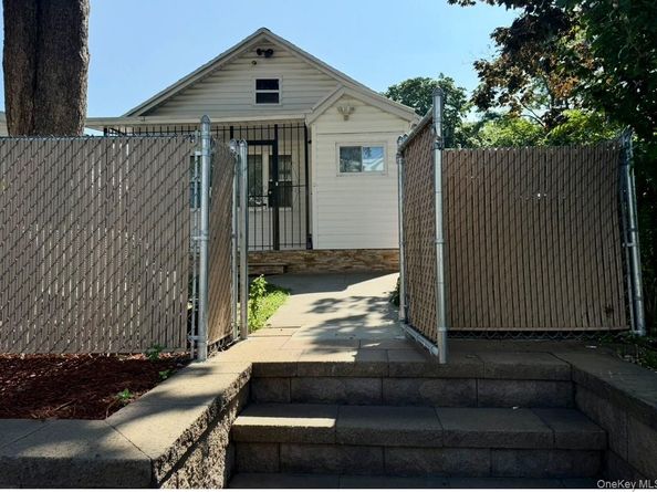 44 White Plains Road, Bronx NY 10473