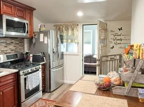 44 White Plains Road, Bronx NY 10473