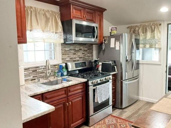 44 White Plains Road, Bronx NY 10473