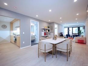 40-22 61st street 3E, Woodside NY 11377