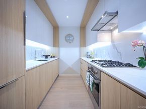 40-22 61st street 3E, Woodside NY 11377