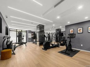 40-22 61st street 3E, Woodside NY 11377