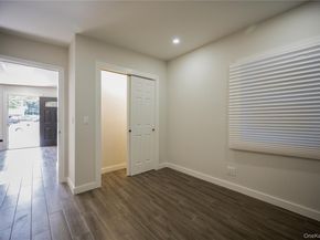 23-63 79 Street, East Elmhurst NY 11370