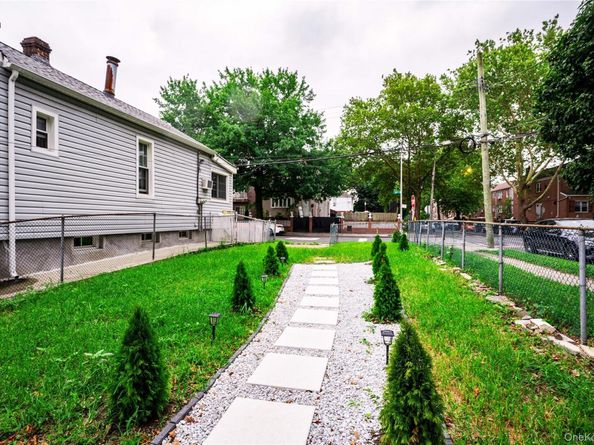23-63 79 Street, East Elmhurst NY 11370