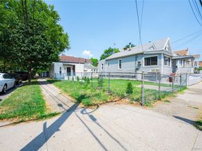 23-63 79 Street, East Elmhurst NY 11370